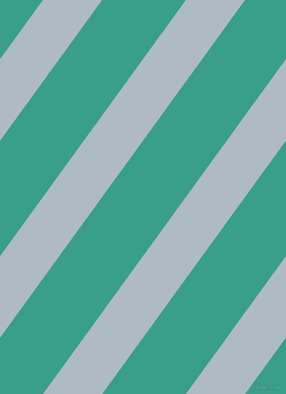 54 degree angle lines stripes, 70 pixel line width, 99 pixel line spacing, Heather and Gossamer angled lines and stripes seamless tileable