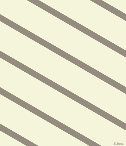 150 degree angle lines stripes, 20 pixel line width, 85 pixel line spacing, Heathered Grey and Beige angled lines and stripes seamless tileable