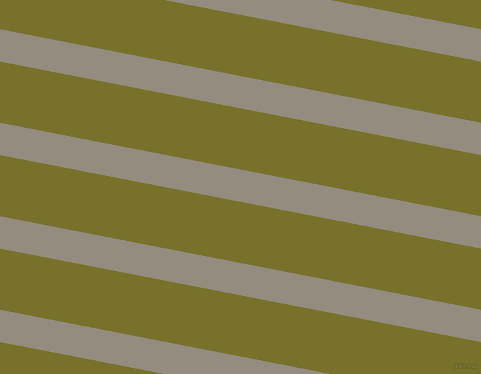 169 degree angle lines stripes, 46 pixel line width, 87 pixel line spacing, Heathered Grey and Crete angled lines and stripes seamless tileable