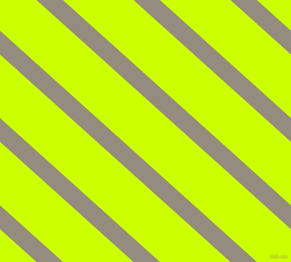 138 degree angle lines stripes, 36 pixel line width, 96 pixel line spacing, Heathered Grey and Electric Lime angled lines and stripes seamless tileable