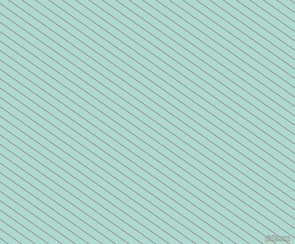 145 degree angle lines stripes, 1 pixel line width, 10 pixel line spacing, Heathered Grey and Scandal angled lines and stripes seamless tileable