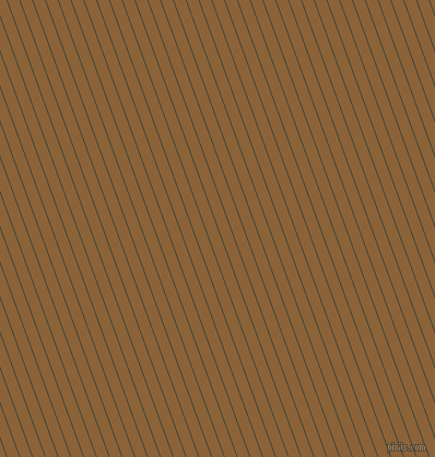 110 degree angle lines stripes, 1 pixel line width, 10 pixel line spacing, Heavy Metal and McKenzie angled lines and stripes seamless tileable