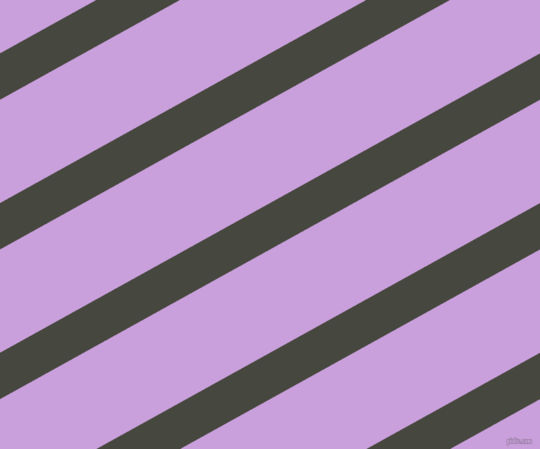 29 degree angle lines stripes, 57 pixel line width, 127 pixel line spacing, Heavy Metal and Wisteria angled lines and stripes seamless tileable