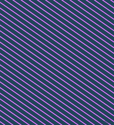 145 degree angle lines stripes, 3 pixel line width, 12 pixel line spacing, Heliotrope and Astronaut Blue angled lines and stripes seamless tileable