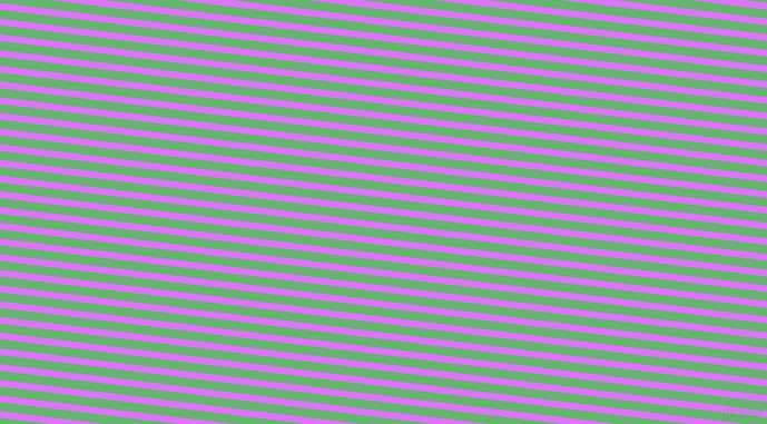 173 degree angle lines stripes, 6 pixel line width, 8 pixel line spacingHeliotrope and Fern angled lines and stripes seamless tileable
