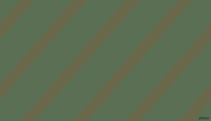 49 degree angle lines stripes, 38 pixel line width, 101 pixel line spacing, Hemlock and Cactus angled lines and stripes seamless tileable