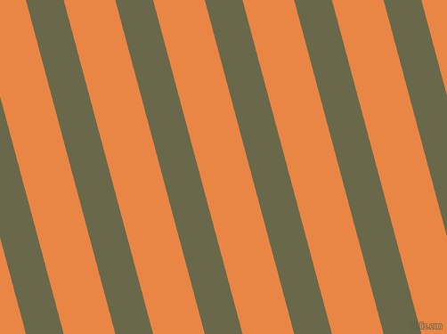 105 degree angle lines stripes, 41 pixel line width, 56 pixel line spacing, Hemlock and Flamenco angled lines and stripes seamless tileable