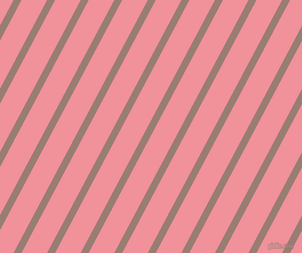 62 degree angle lines stripes, 10 pixel line width, 32 pixel line spacing, Hemp and Wewak angled lines and stripes seamless tileable