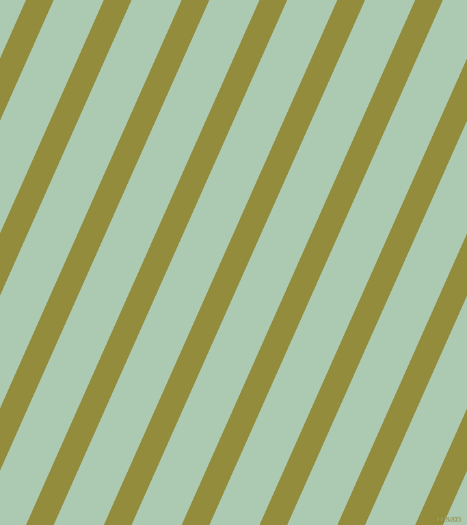 66 degree angle lines stripes, 37 pixel line width, 67 pixel line spacing, Highball and Gum Leaf angled lines and stripes seamless tileable