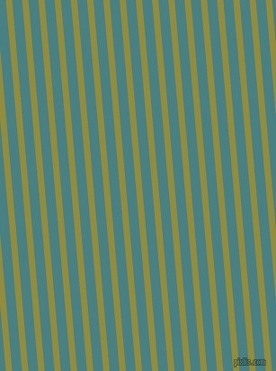 95 degree angle lines stripes, 7 pixel line width, 11 pixel line spacing, Highball and Paradiso angled lines and stripes seamless tileable