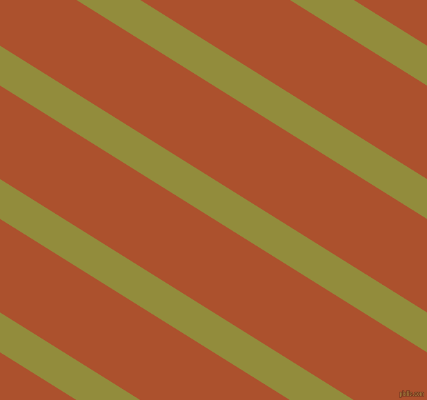 148 degree angle lines stripes, 49 pixel line width, 115 pixel line spacing, Highball and Rose Of Sharon angled lines and stripes seamless tileable