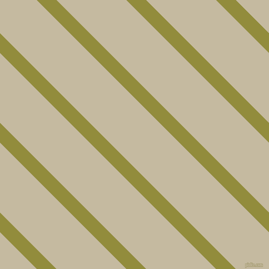 135 degree angle lines stripes, 28 pixel line width, 99 pixel line spacing, Highball and Sisal angled lines and stripes seamless tileable