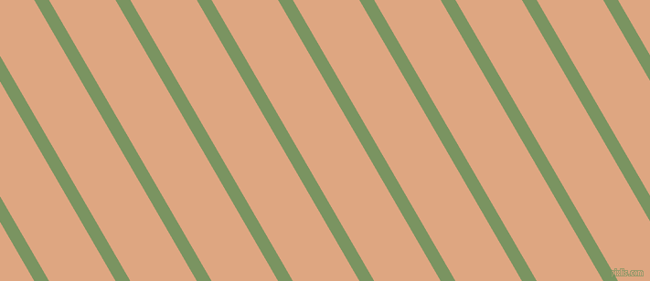 120 degree angle lines stripes, 14 pixel line width, 63 pixel line spacing, Highland and Tumbleweed angled lines and stripes seamless tileable