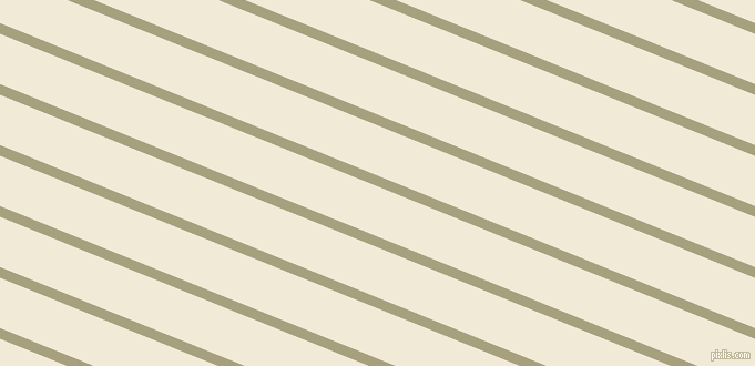 158 degree angle lines stripes, 9 pixel line width, 42 pixel line spacing, Hillary and Half Pearl Lusta angled lines and stripes seamless tileable