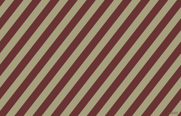 52 degree angle lines stripes, 24 pixel line width, 25 pixel line spacing, Hillary and Persian Plum angled lines and stripes seamless tileable