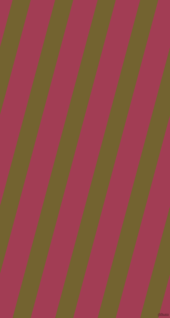 75 degree angle lines stripes, 58 pixel line width, 78 pixel line spacing, Himalaya and Night Shadz angled lines and stripes seamless tileable