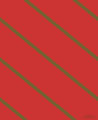 141 degree angle lines stripes, 11 pixel line width, 95 pixel line spacing, Himalaya and Persian Red angled lines and stripes seamless tileable