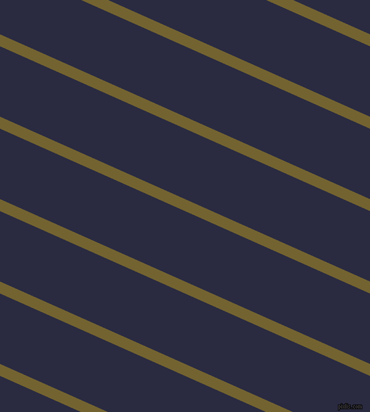 156 degree angle lines stripes, 16 pixel line width, 94 pixel line spacing, Himalaya and Valhalla angled lines and stripes seamless tileable