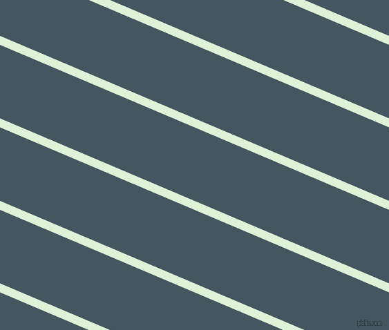 157 degree angle lines stripes, 12 pixel line width, 98 pixel line spacing, Hint Of Green and San Juan angled lines and stripes seamless tileable