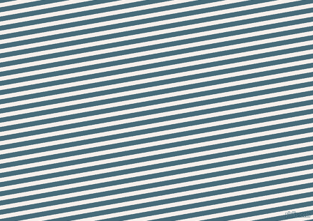 10 degree angle lines stripes, 6 pixel line width, 7 pixel line spacing, Hint Of Red and Bismark angled lines and stripes seamless tileable