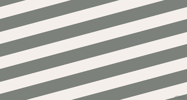 15 degree angle lines stripes, 40 pixel line width, 43 pixel line spacing, Hint Of Red and Boulder angled lines and stripes seamless tileable