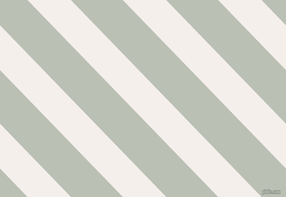 134 degree angle lines stripes, 61 pixel line width, 73 pixel line spacing, Hint Of Red and Pumice angled lines and stripes seamless tileable