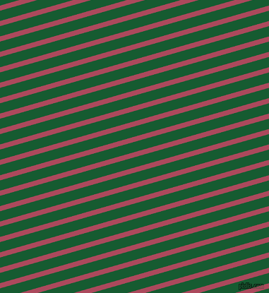 16 degree angle lines stripes, 7 pixel line width, 14 pixel line spacing, Hippie Pink and Crusoe angled lines and stripes seamless tileable