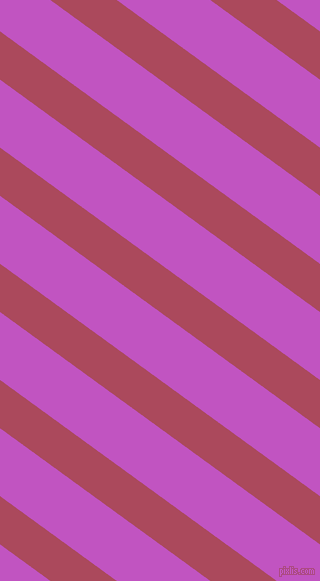 144 degree angle lines stripes, 39 pixel line width, 55 pixel line spacingHippie Pink and Fuchsia angled lines and stripes seamless tileable