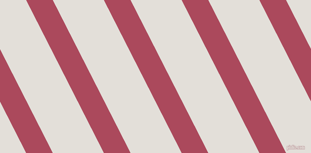 117 degree angle lines stripes, 47 pixel line width, 90 pixel line spacing, Hippie Pink and Vista White angled lines and stripes seamless tileable