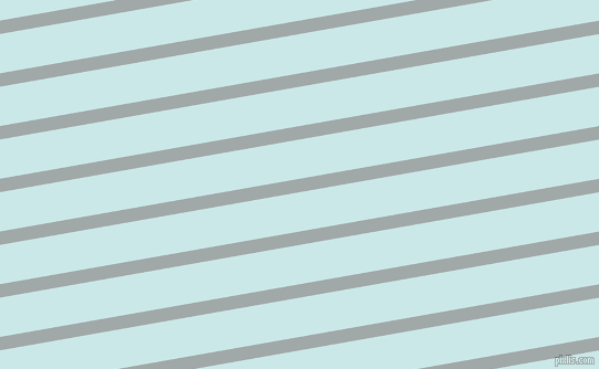 10 degree angle lines stripes, 12 pixel line width, 35 pixel line spacing, Hit Grey and Mabel angled lines and stripes seamless tileable