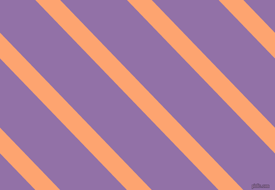 134 degree angle lines stripes, 36 pixel line width, 97 pixel line spacing, Hit Pink and Ce Soir angled lines and stripes seamless tileable