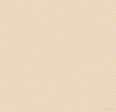 75 degree angle lines stripes, 1 pixel line width, 2 pixel line spacing, Hit Pink and Saltpan angled lines and stripes seamless tileable