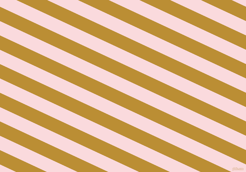 155 degree angle lines stripes, 42 pixel line width, 42 pixel line spacing, Hokey Pokey and Pale Pink angled lines and stripes seamless tileable
