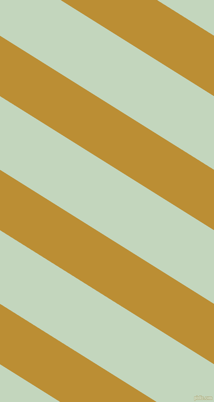 148 degree angle lines stripes, 100 pixel line width, 122 pixel line spacing, Hokey Pokey and Surf Crest angled lines and stripes seamless tileable