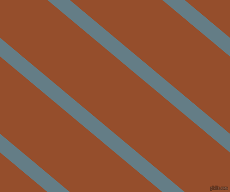 140 degree angle lines stripes, 29 pixel line width, 120 pixel line spacing, Hoki and Alert Tan angled lines and stripes seamless tileable