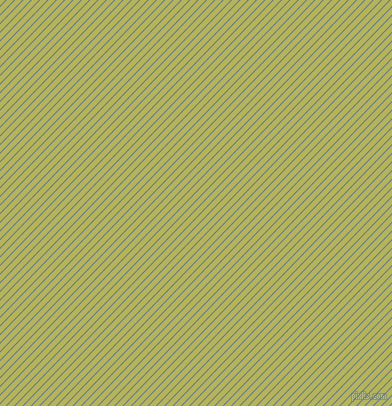 46 degree angle lines stripes, 1 pixel line width, 5 pixel line spacing, Hoki and Olive Green angled lines and stripes seamless tileable