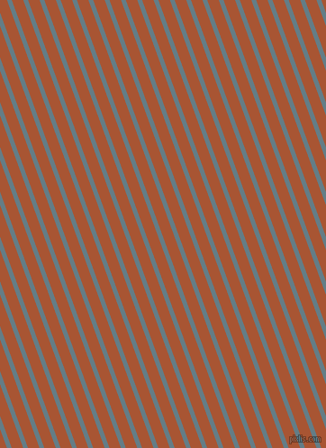110 degree angle lines stripes, 5 pixel line width, 12 pixel line spacing, Hoki and Vesuvius angled lines and stripes seamless tileable