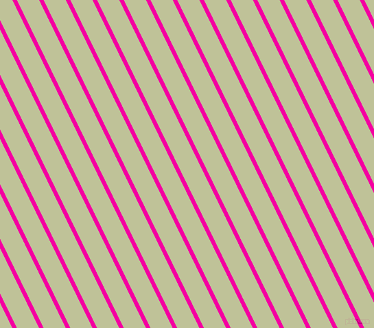 116 degree angle lines stripes, 6 pixel line width, 29 pixel line spacing, Hollywood Cerise and Green Mist angled lines and stripes seamless tileable