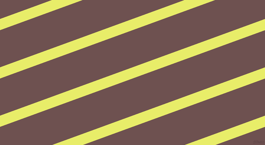 20 degree angle lines stripes, 35 pixel line width, 116 pixel line spacing, Honeysuckle and Buccaneer angled lines and stripes seamless tileable