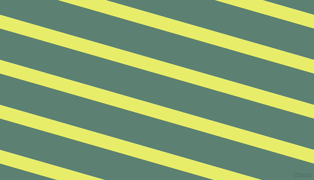 164 degree angle lines stripes, 27 pixel line width, 61 pixel line spacing, Honeysuckle and Cutty Sark angled lines and stripes seamless tileable
