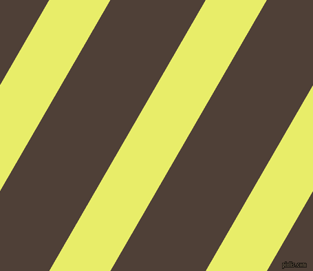 60 degree angle lines stripes, 77 pixel line width, 120 pixel line spacing, Honeysuckle and Paco angled lines and stripes seamless tileable
