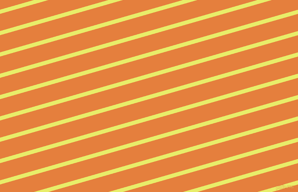 16 degree angle lines stripes, 8 pixel line width, 33 pixel line spacing, Honeysuckle and Pizazz angled lines and stripes seamless tileable