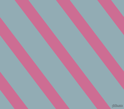 127 degree angle lines stripes, 37 pixel line width, 74 pixel line spacing, Hopbush and Botticelli angled lines and stripes seamless tileable