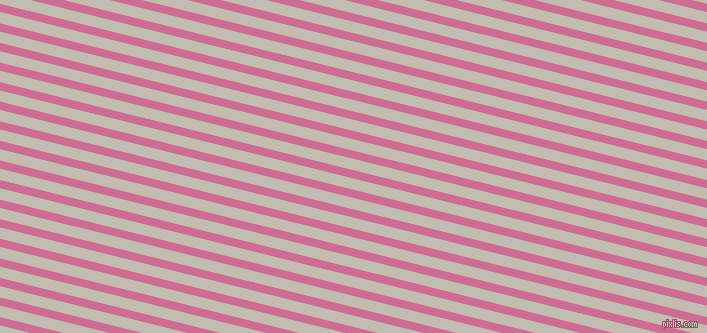 166 degree angle lines stripes, 8 pixel line width, 11 pixel line spacing, Hopbush and Cloud angled lines and stripes seamless tileable