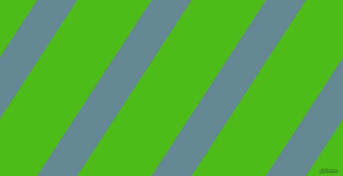 57 degree angle lines stripes, 67 pixel line width, 124 pixel line spacing, Horizon and Kelly Green angled lines and stripes seamless tileable