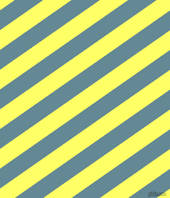 35 degree angle lines stripes, 33 pixel line width, 33 pixel line spacing, Horizon and Laser Lemon angled lines and stripes seamless tileable