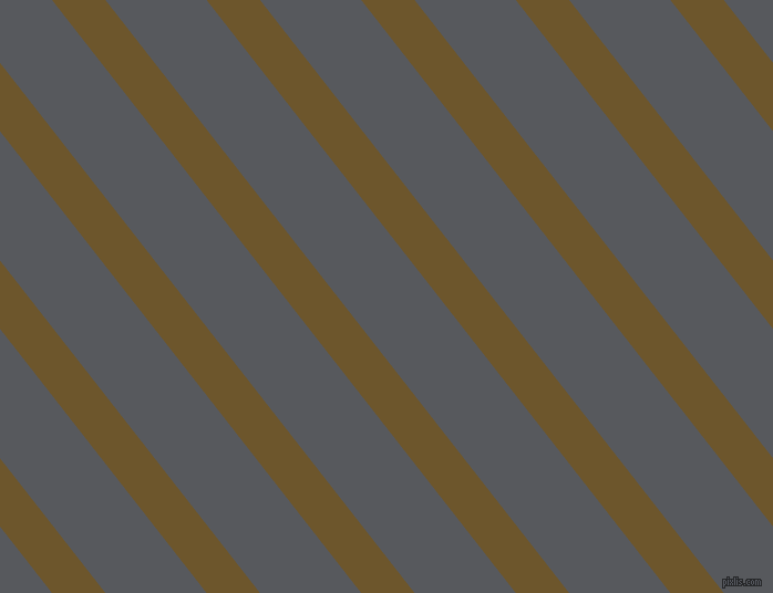 128 degree angle lines stripes, 38 pixel line width, 72 pixel line spacing, Horses Neck and Bright Grey angled lines and stripes seamless tileable