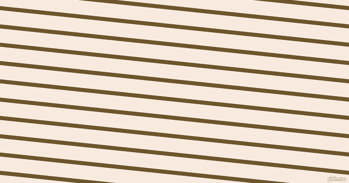 174 degree angle lines stripes, 8 pixel line width, 28 pixel line spacing, Horses Neck and Chardon angled lines and stripes seamless tileable