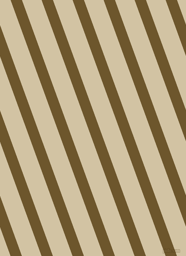 110 degree angle lines stripes, 22 pixel line width, 38 pixel line spacing, Horses Neck and Double Spanish White angled lines and stripes seamless tileable