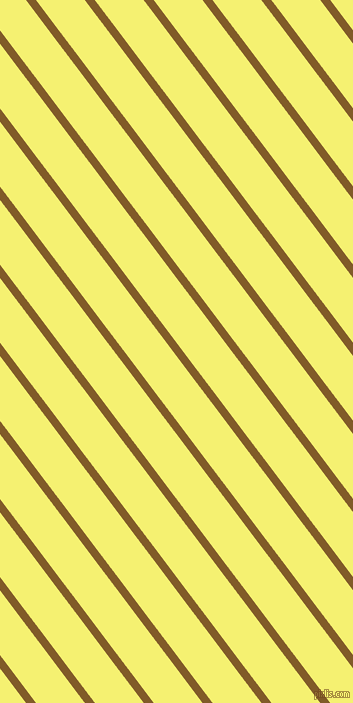 127 degree angle lines stripes, 8 pixel line width, 39 pixel line spacing, Hot Curry and Dolly angled lines and stripes seamless tileable